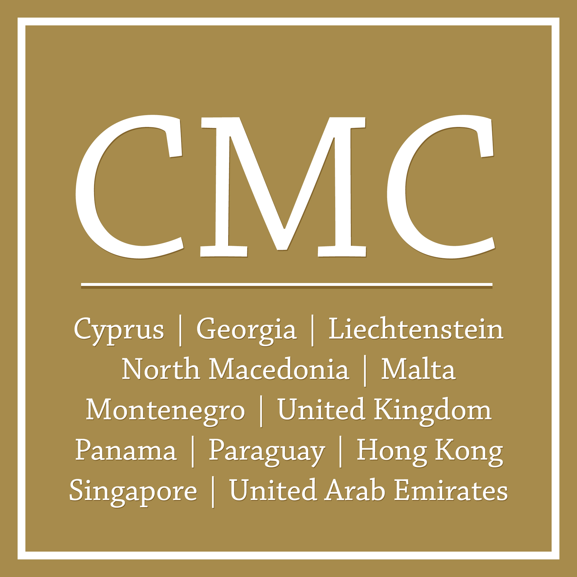 CMC Certus Management Consultants